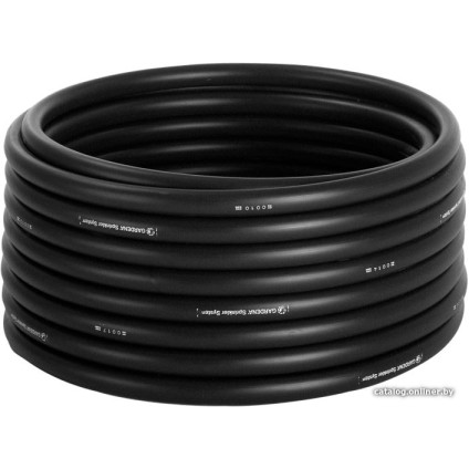 Шланг Gardena Шланг подающий 2701-20 (25 мм, 50 м)