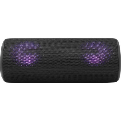 Беспроводная колонка JVC XS-E423 (черный)