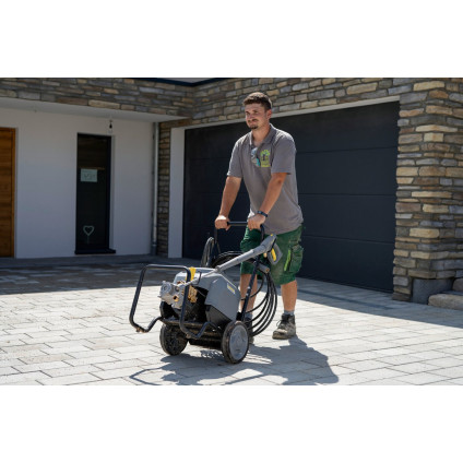 Мойка высокого давления Karcher HD 9/20-4 M Classic 1.367-903.0