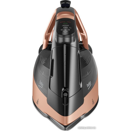 Утюг BEKO SPA 9230 C
