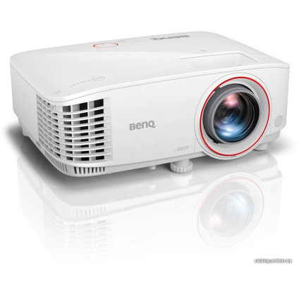 Проектор BenQ TH671ST