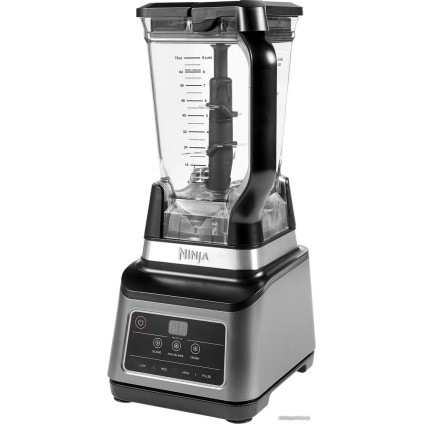 Стационарный блендер Ninja BN750EU