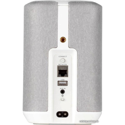 Беспроводная аудиосистема Denon Home 150 (белый)