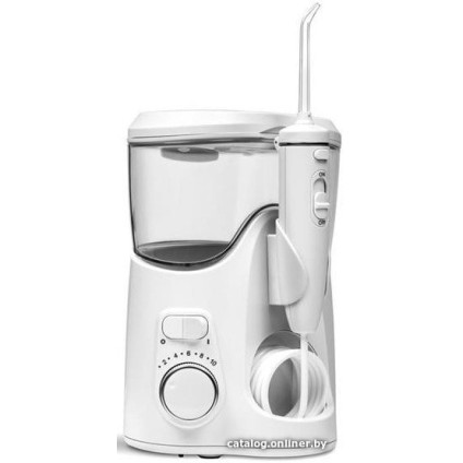 Ирригатор  Waterpik WF-06