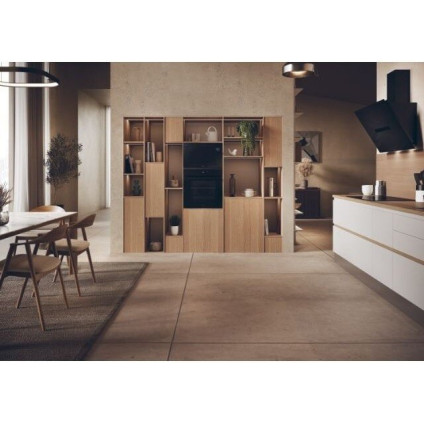 Микроволновая печь Haier H38MWID4ID27N