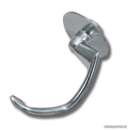 Планетарный миксер Gotie GPM-1000B