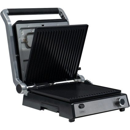 Электрогриль Kernau KSG 251 S