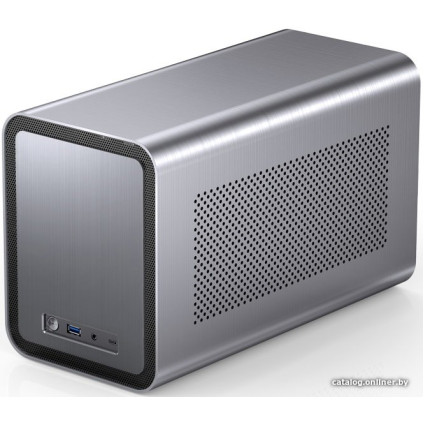 Корпус Jonsbo N1