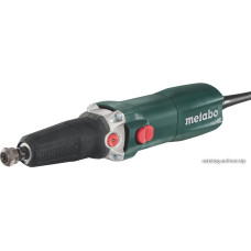 Прямошлифовальная машина Metabo GE 710 PLUS