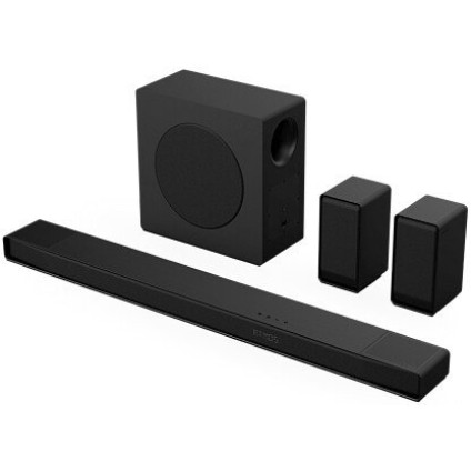 Саундбар Hisense AX5140Q