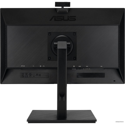 Монитор ASUS Business BE24EQSK