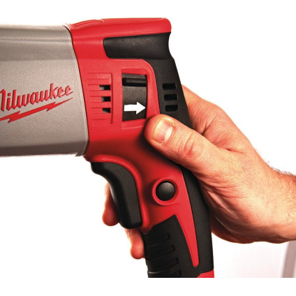 Перфоратор Milwaukee PH28X 4933396392