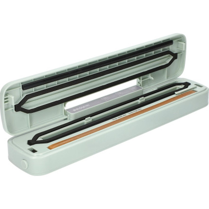 Бескамерный вакуумный упаковщик Browin 320620