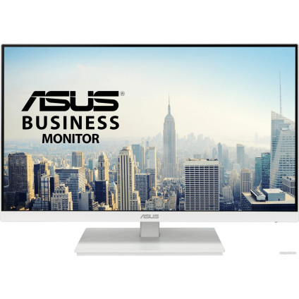 Монитор ASUS Business VA24EQSB-W