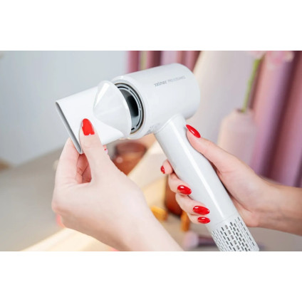 Фен Zelmer ZHD9001 Pro Elegance