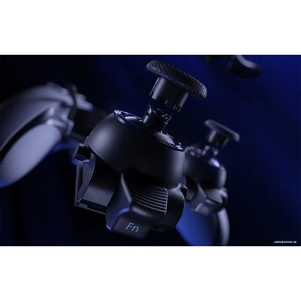 Геймпад Sony DualSense Edge