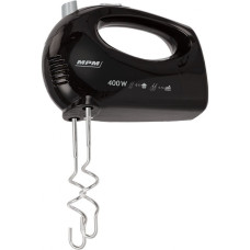 Миксер MPM MMR-24