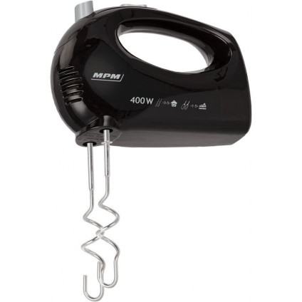 Миксер MPM MMR-24