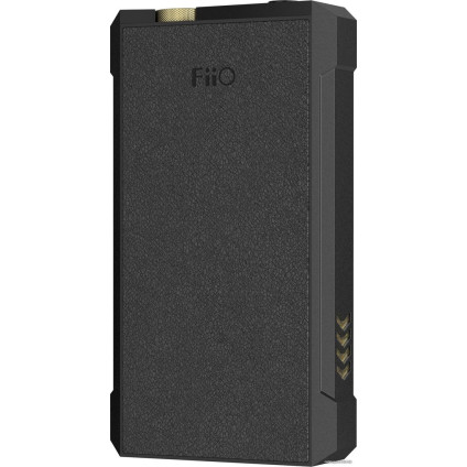 Портативный усилитель FiiO Q7