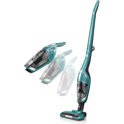 Пылесос ETA Moneto II 3453 90000