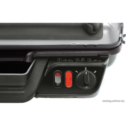 Электрогриль Tefal GC305012