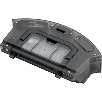 Робот-пылесос Concept VR3350