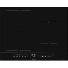 Варочная панель De Dietrich DPI4432B