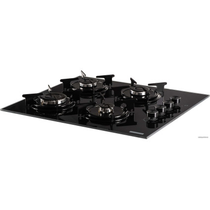 Варочная панель Smith&Brown SHO-G461-BP4