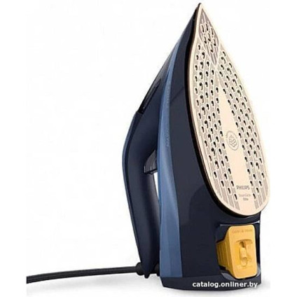 Утюг Philips DST8020/20