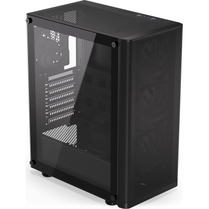 Корпус Endorfy Ventum 200 ARGB EY2A014