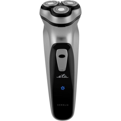 Электробритва ETA Charlie 2343 90000