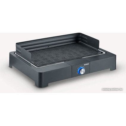 Электрогриль Severin PG 8567