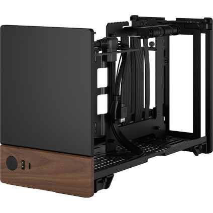 Корпус Fractal Design Terra FD-C-TER1N-01