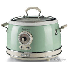 Мультиварка Ariete 2904/04