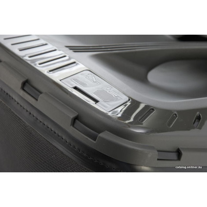 Газонокосилка Stiga Collector 543e Kit 2L0431008/ST2 (с 1-им АКБ)