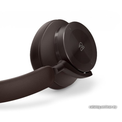 Наушники Bang & Olufsen Beoplay H95 (каштан)