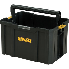 Ящик для инструментов DeWalt DWST1-71228