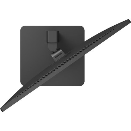 Монитор LG UltraFine 27BA45U-B