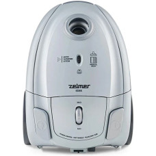 Пылесос Zelmer ZVC251