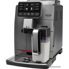 Кофемашина Gaggia Cadorna Prestige