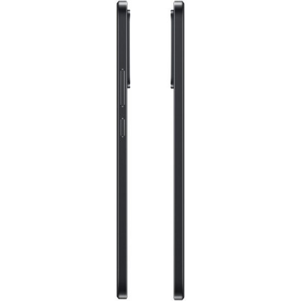 Телефон Realme 15T RMX5111 8GB/128GB международная версия (темно-серый)