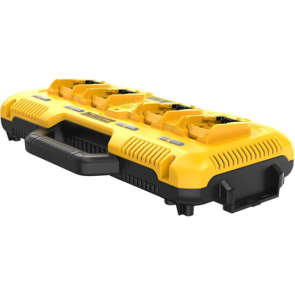 Зарядное устройство DeWalt DCB104 (10.8-12В)