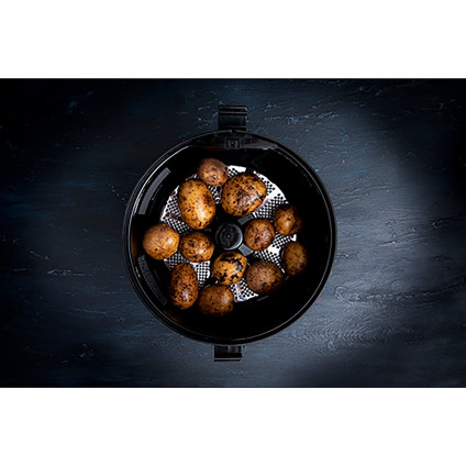 Электрическая картофелечистка  Gastronoma 18220001