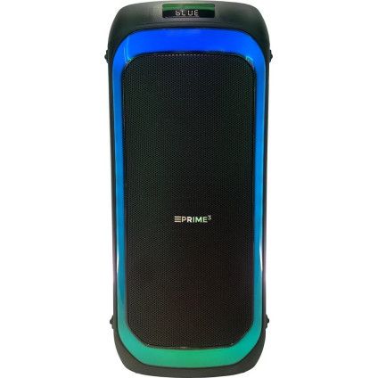 Патибокс Prime3 APS61