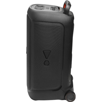 Патибокс JBL PartyBox 520