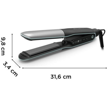 Выпрямитель Rowenta Thermostyle SF7120E0