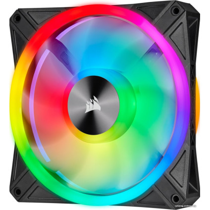 Вентилятор для корпуса Corsair iCUE QL140 RGB CO-9050099-WW