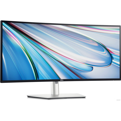 Монитор Dell UltraSharp U3425WE