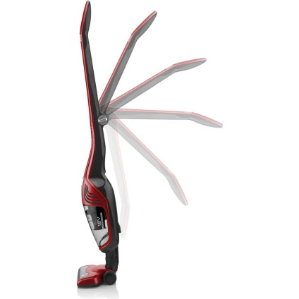 Пылесос ETA Moneto II 4453 90000