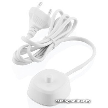 Электрическая зубная щетка ETA Sonetic Holiday 4707 90000